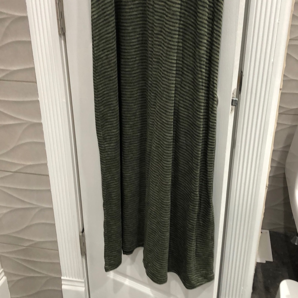 Massimo Maxi - Picture 2 of 5